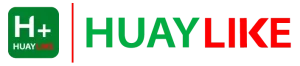 huaylike