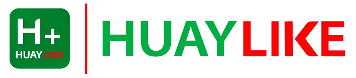 huaylike