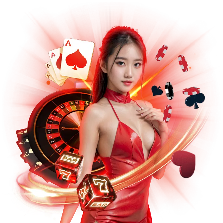 huaylike เข้าสู่ระบบ
